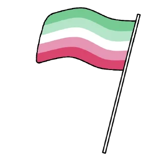 🏳️‍🌈