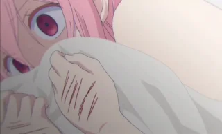 🤩