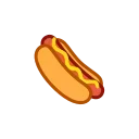 🌭