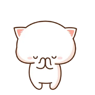 😘