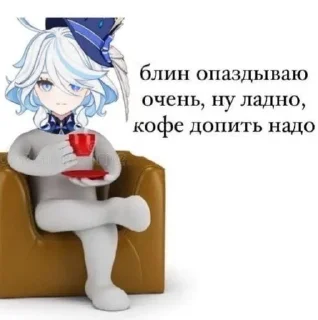 💧