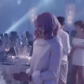 🤍