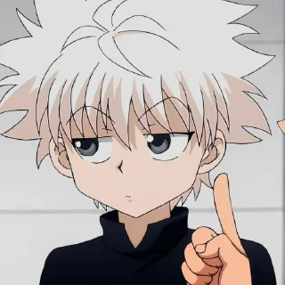 🍙