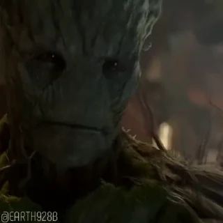 😡