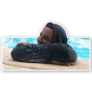 🌊