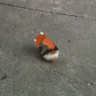 🔥