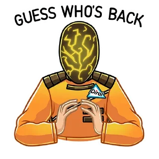 🤔