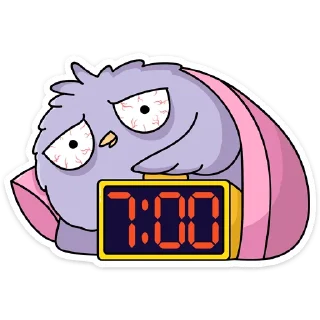 ⏱