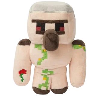 🧸