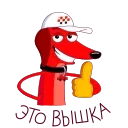 👍