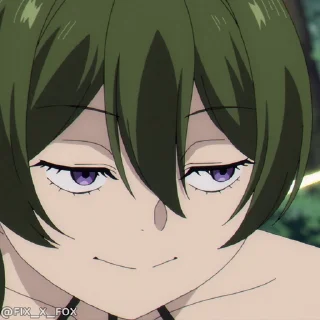 😏