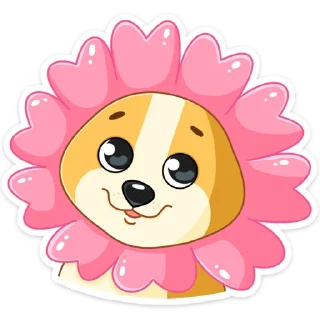 ☺️