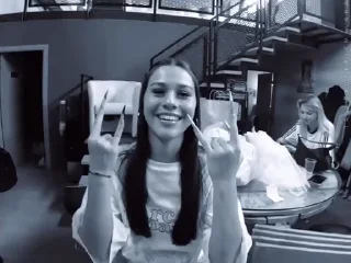 🤟