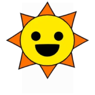 😀