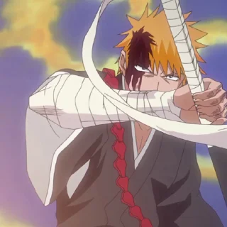 🗡