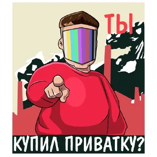 🤝
