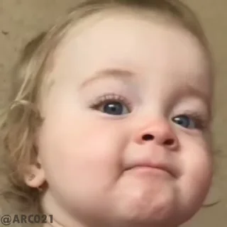 😂
