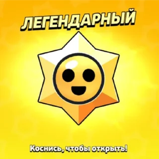🎁