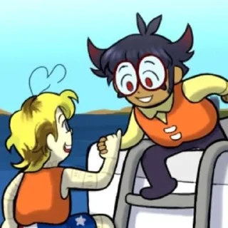 🤝