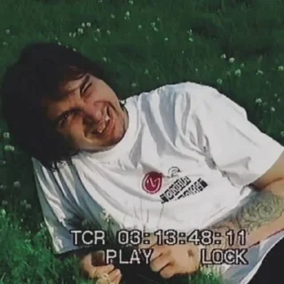 😁