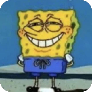 🫥