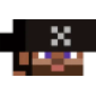 🎩