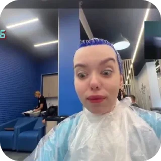 🫥