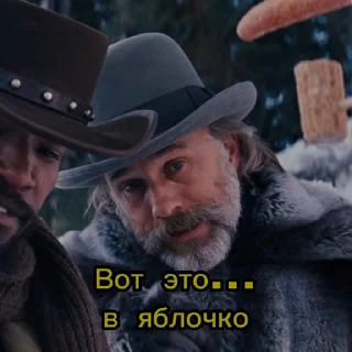 🍎