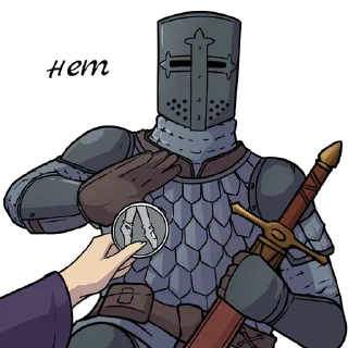 🙅‍♂