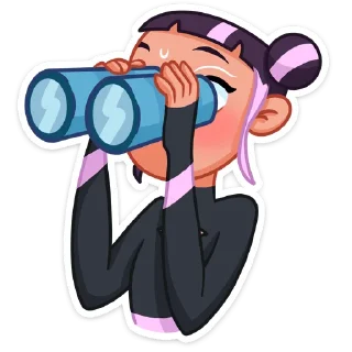 🔎