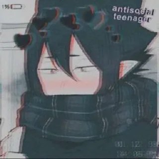 🖤