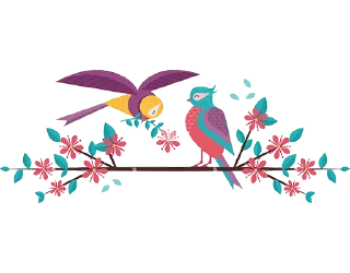 🦋