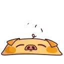 😴
