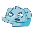 😵