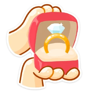 💍