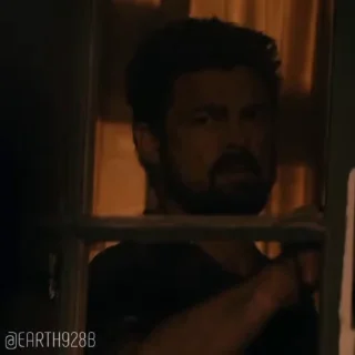 🚪