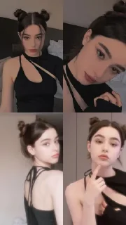 🦋