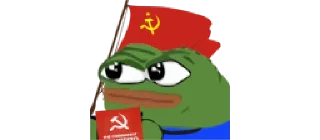 🇨🇳