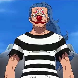 🤡