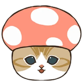 🍄