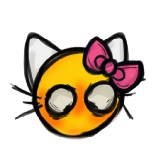 💟