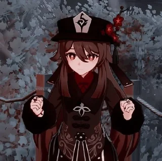 ♠️