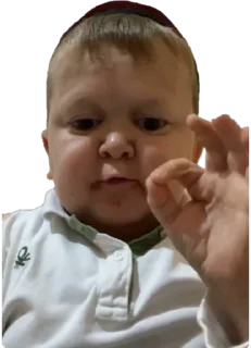👌