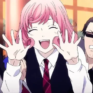 😁