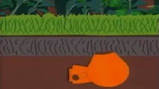 😵