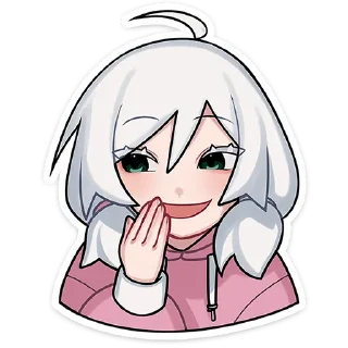 😀