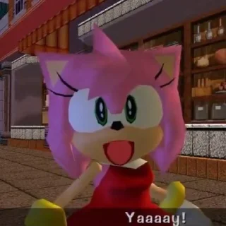 😄