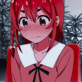 🍒