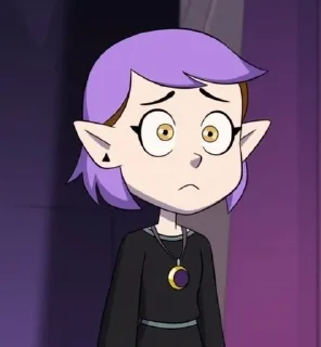 🧙‍♀