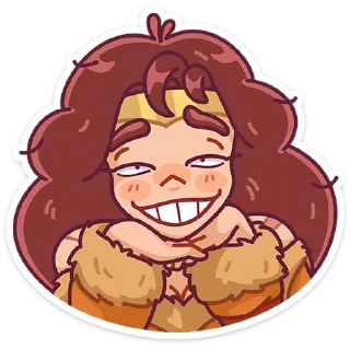 ☺️